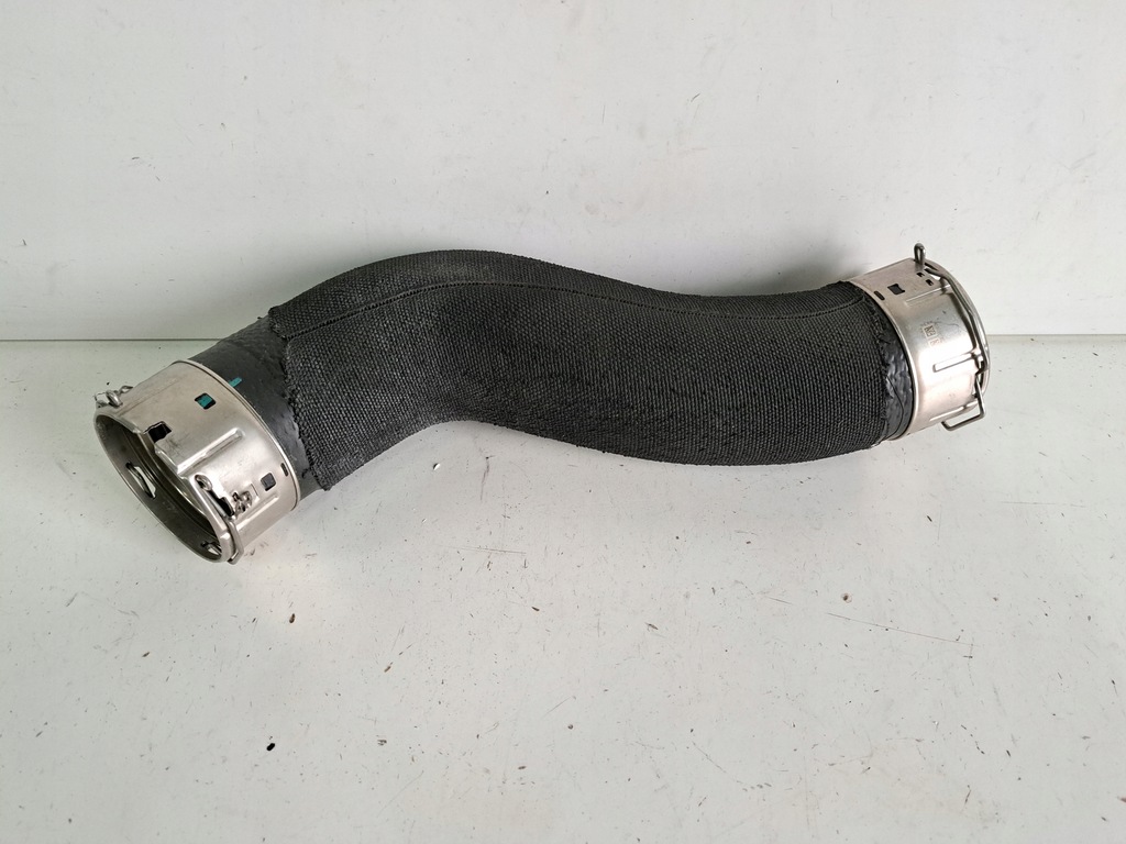 фото №1, Bmw x3 g01 труба wąż шланг интеркулер 2799881