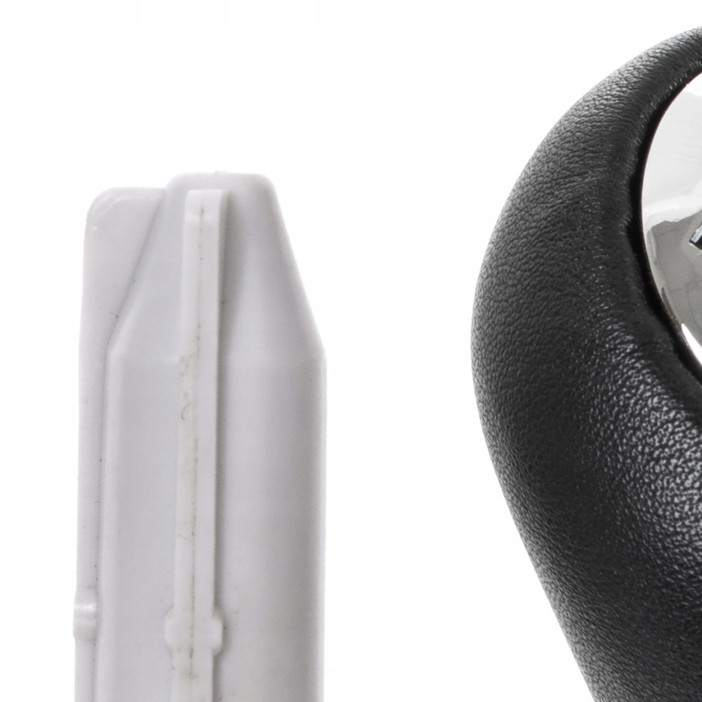 фото №3, Renault laguna ii 2 ручка рычаг переключения передач