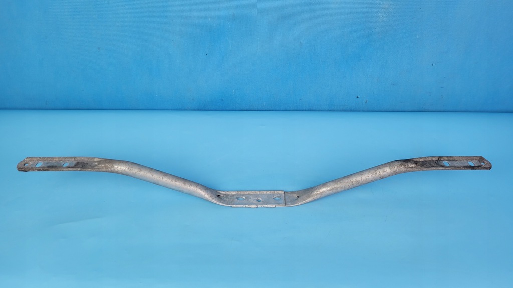 фото №8, Mercedes eqe w295 350+ 23r опора кронштейн a2975202100