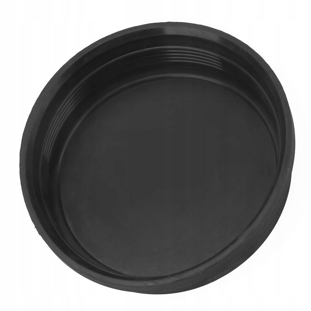 фото №10, Захист пилозахисна фара 1609015380 заміна захист пилозахисний