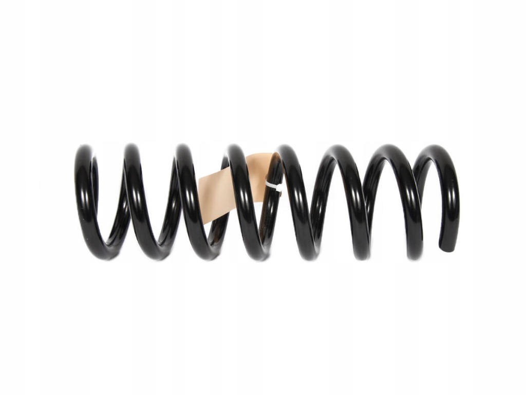 Пружина подвеска перед ranger 19- silver Цена