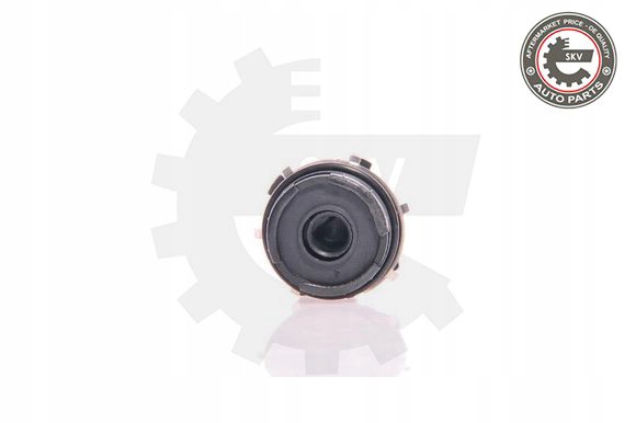 фото №15, Потенціометр дросель smart roadster 03-