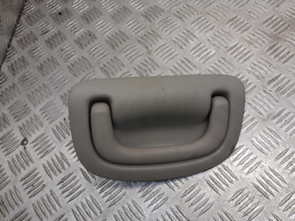 фото №1, Кронштейн ручка потолочный grand voyager iv