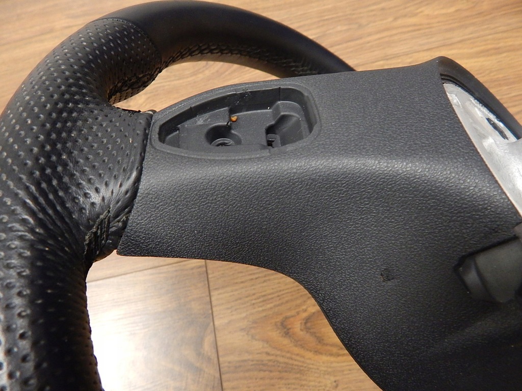 фото №12, Mercedes glc gle w167 w177 w205 w253 x253 x247 воздуховод amg pod лепестки переключения