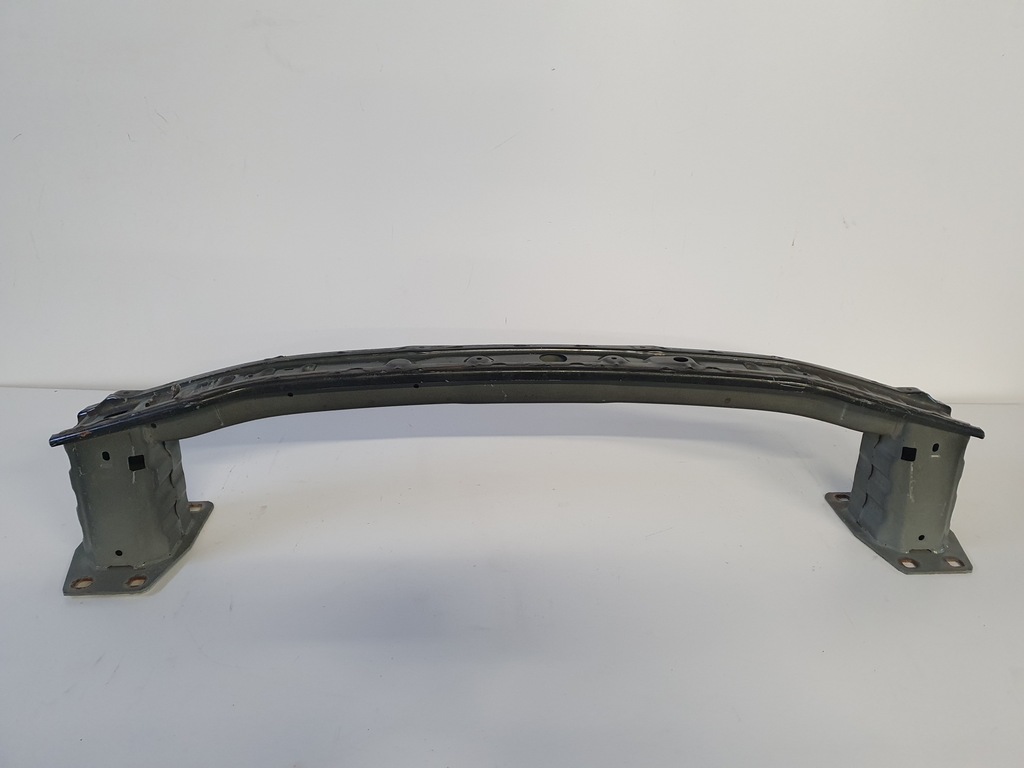 фото №7, Балка бампера перед land rover discovery sport l550 fk72-17f021