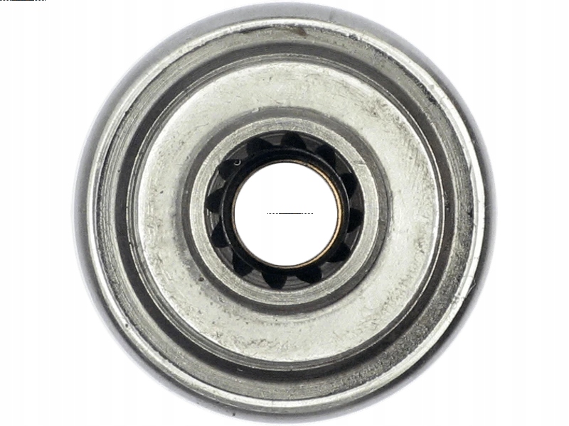 фото №2, Зчеплення односторонній, стартер as-pl sd5050