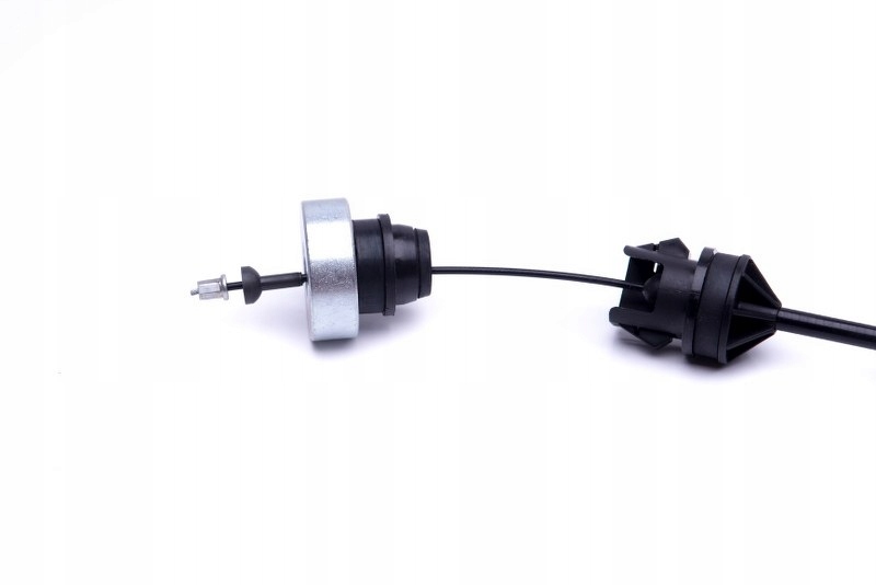 фото №12, Трос сцепления berlingo xsara peugeot 306 2150r2