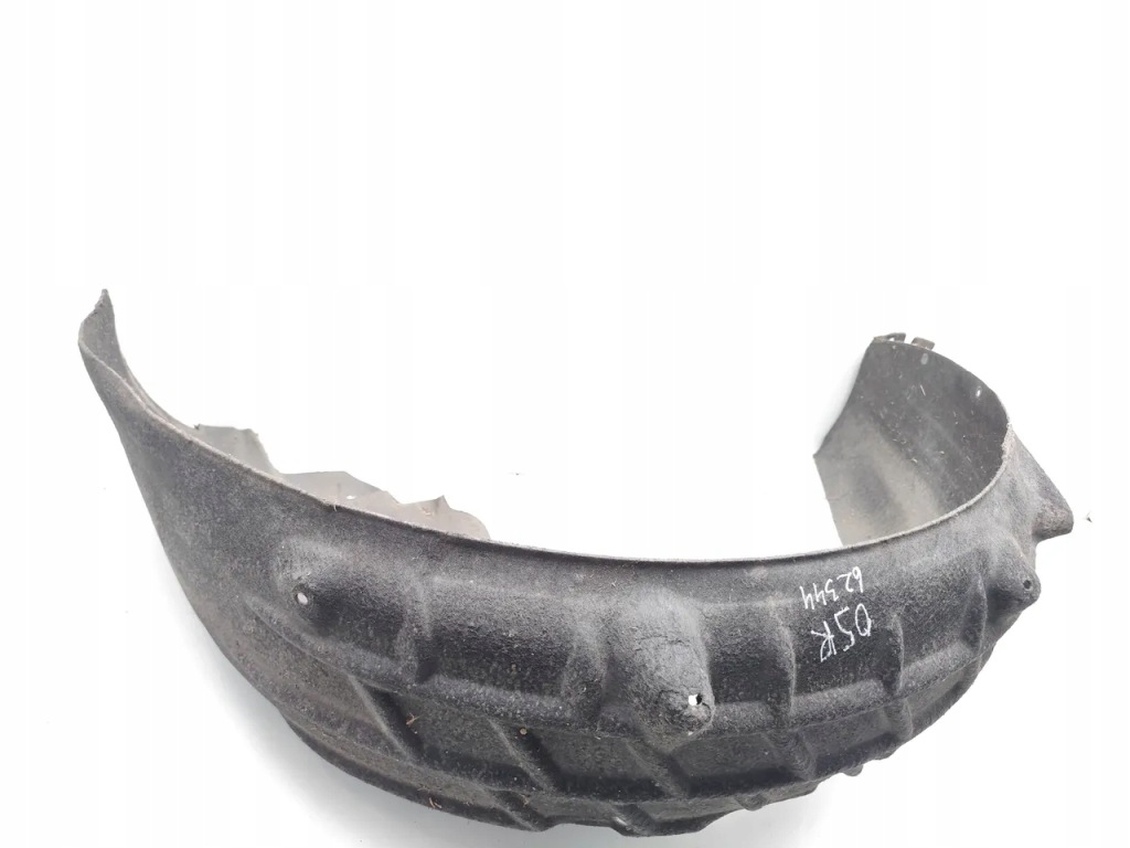 фото №12, Vw id.4 підкрилок задні перед prawidłowy 2024 suv 4/5dr 11a810972 23-24 pro