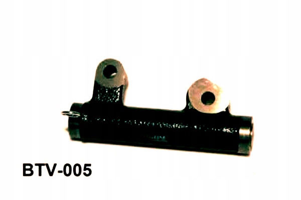 фото №1, Натяжитель ремень распределительного вала volvo 850 c70 i s40 i s70