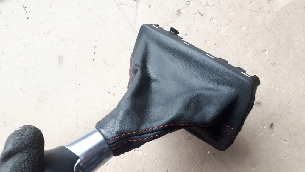 фото №11, Sq5 8r q5 lift ручка перемикання передач автоматична коробка передач