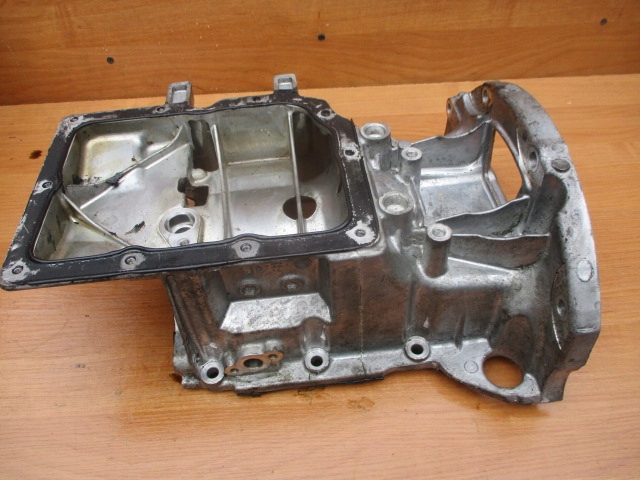 фото №15, Hyundai i10 kia 1.0 tgdi g3lc поршень 1gb 4gv0 4gu0 + шатун h1801220s