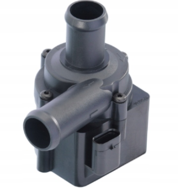 фото №1, Aso vw оригинальная насос wody 059121012a