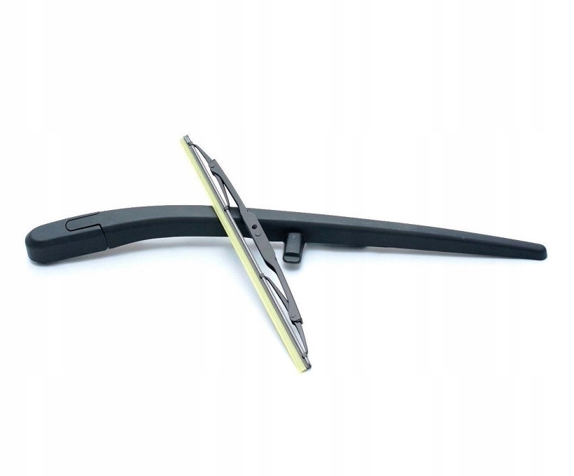 фото №1, Рычаг дворники с щетка chevrolet captiva klac