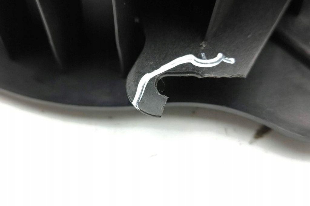 фото №14, Система озвучивание opel astra l o5 9830932280 1.2l бензиновый 96kw 2023