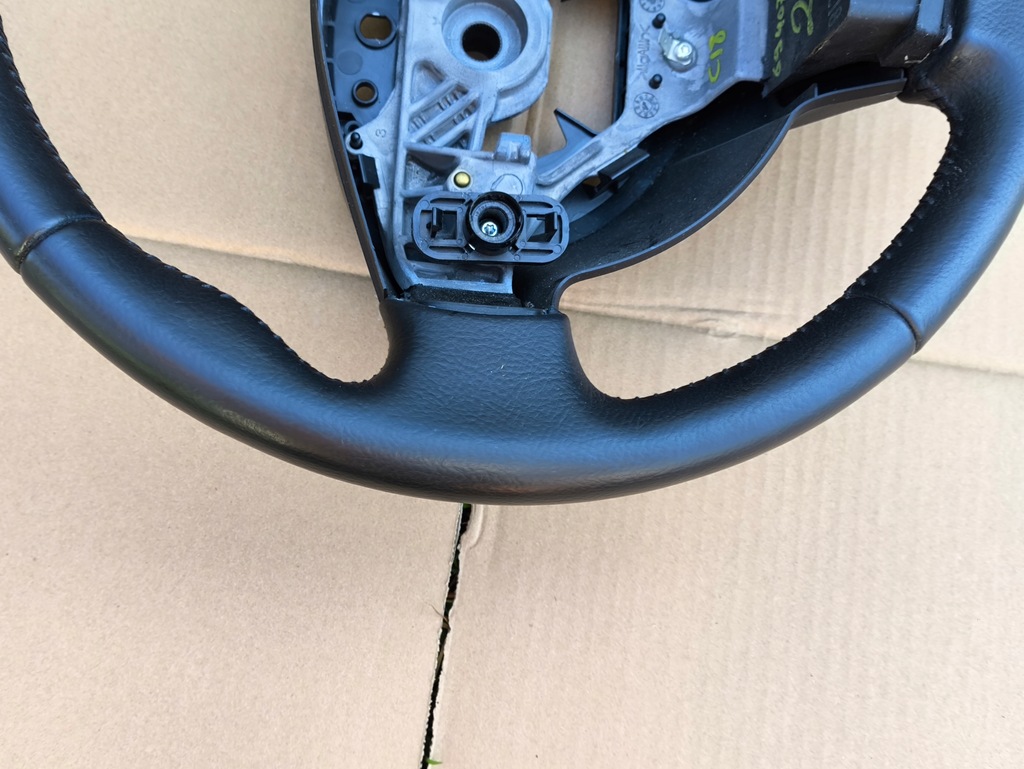 фото №11, Воздуховод воздуховод nissan qashqai j10 оригинал