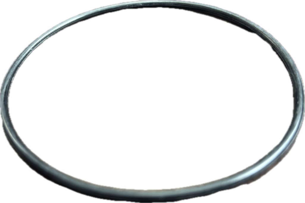 Ущільнювальне кільце mercedes a4709971000 Ціна