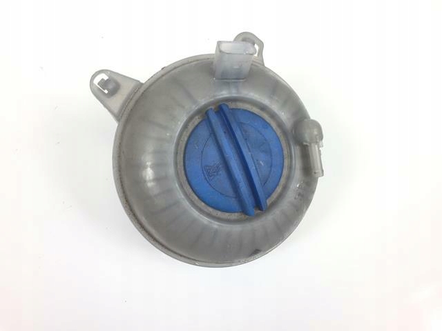 фото №1, Бак расширительный audi a3 5q0121407a