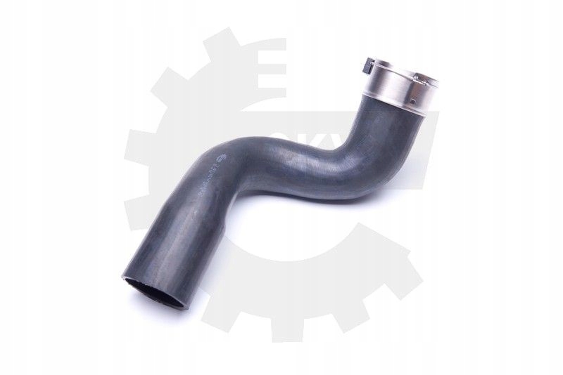 фото №13, Esen skv 24skv862 шланг повітря наддувний