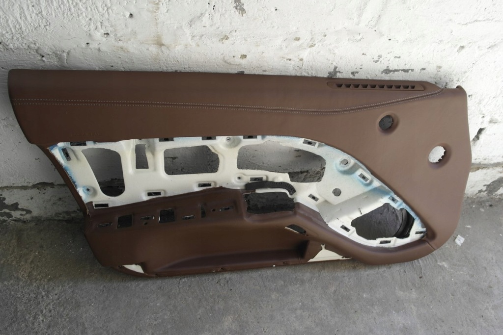 фото №4, Ferrari italia 458 ff california f149 purosangue