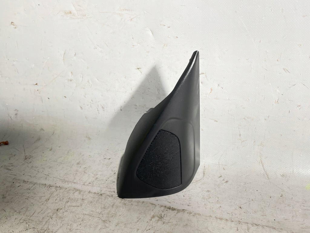 фото №1, Динамик дверь передних правый volvo v60 30781068