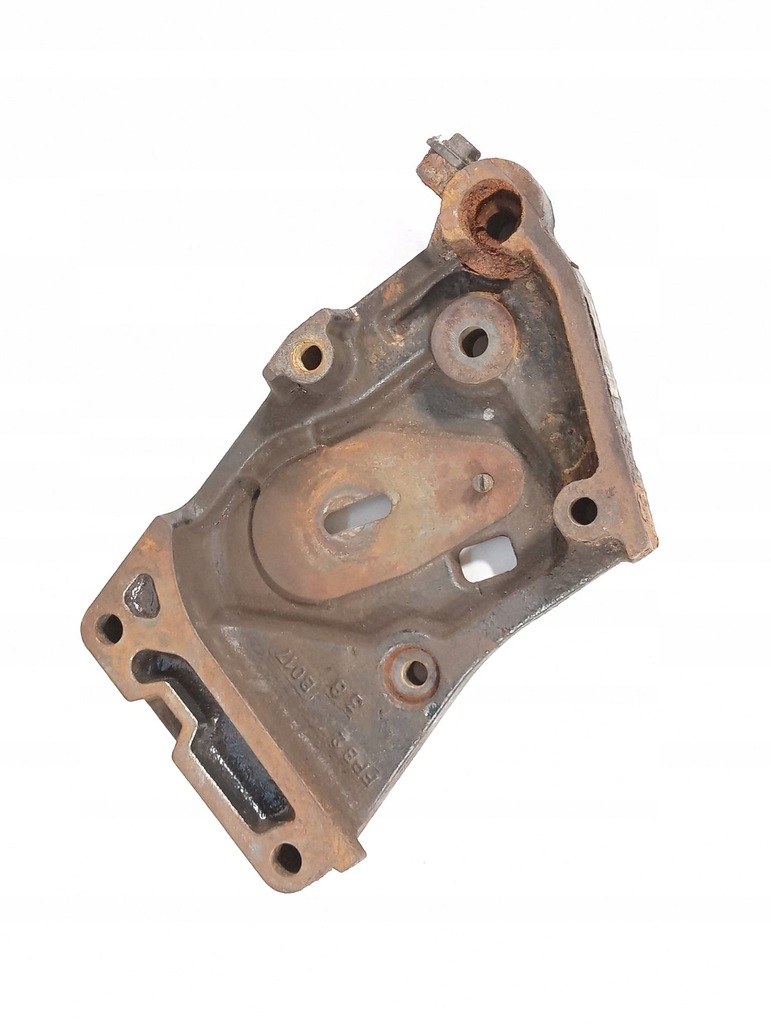 фото №6, Кронштейн кронштейн двигуна alfa romeo 159 2.4 jtdm 55199927