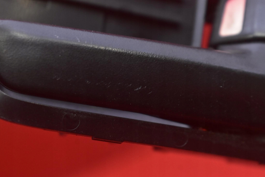 фото №10, Замок дверь правый перед передний eu suzuki sx4 1 i 06-14