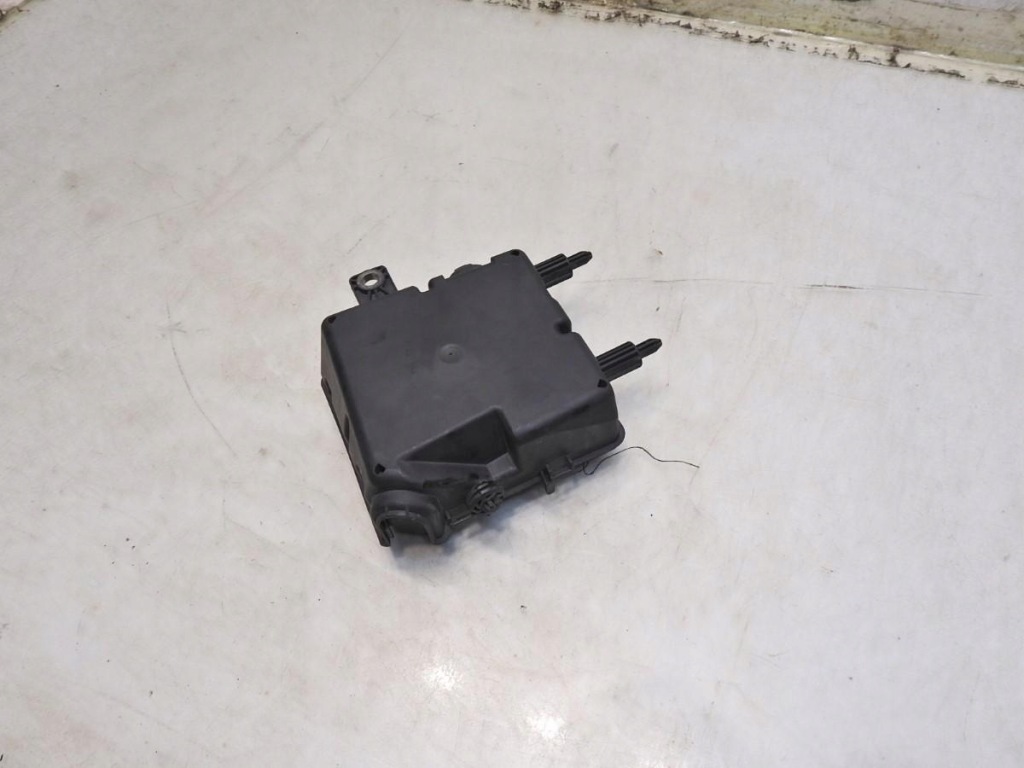 фото №7, Коробка предохранителей usm renault latitude 2.0 dci 284b60738r