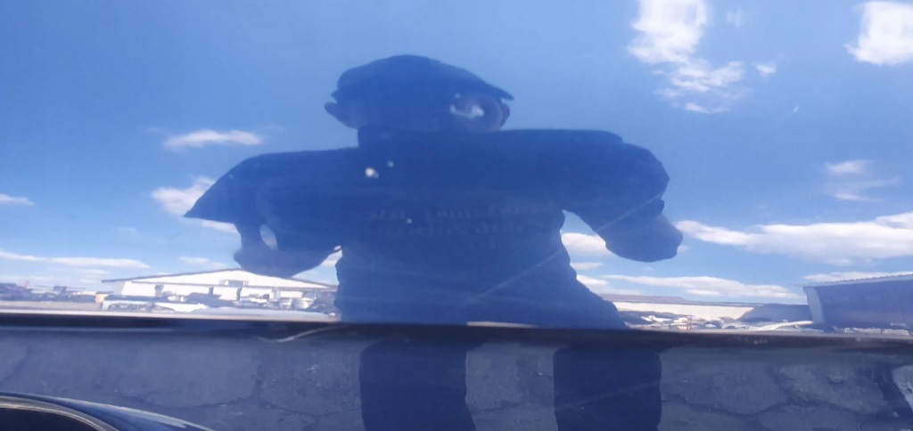 Двері праві перед audi q7 4l lak.lz5c Недорого