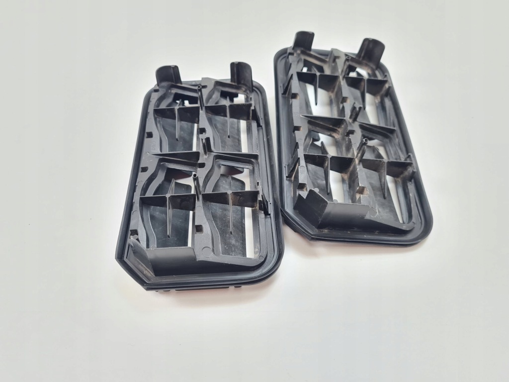 фото №7, 2013 opel zafira c інша частина кузов 9076499