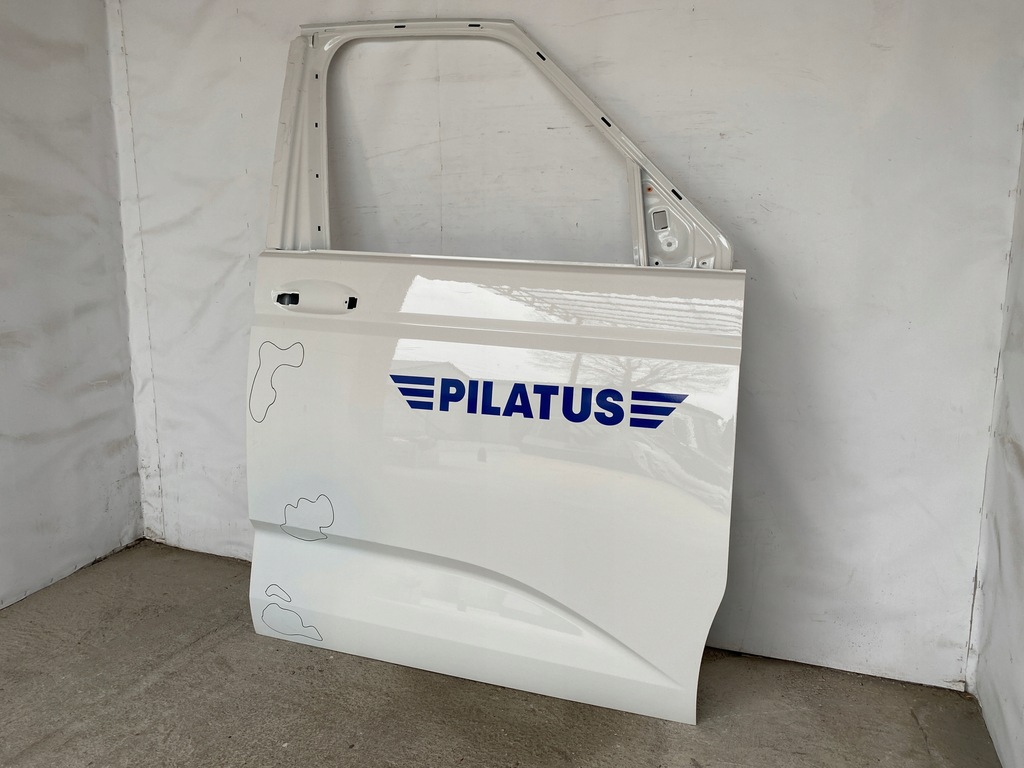 фото №7, Vw t7 multivan дверь перед правое передние poznań ==giełda==