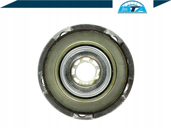 фото №4, Bta набор подшипник колеса с ступица alfa romeo 166 2.