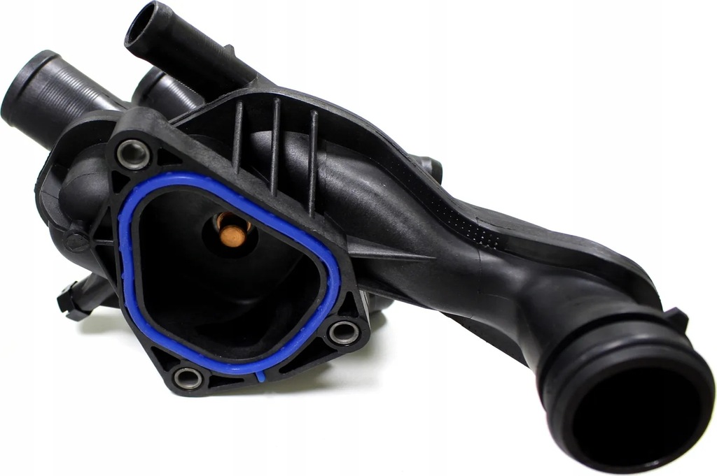 фото №1, Термостат mini cooper s one jcw r55 r56 r57 '06-15