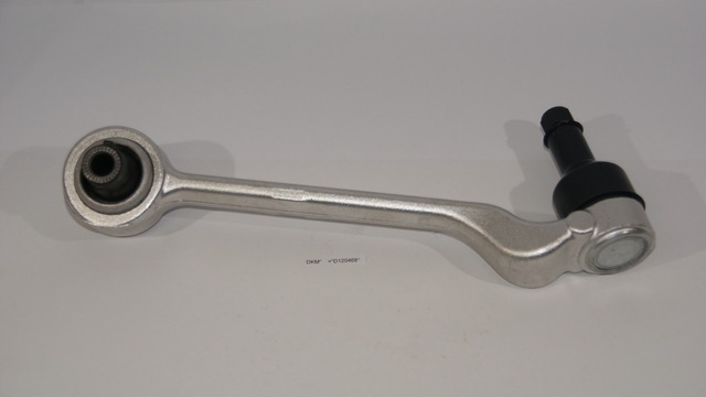 фото №4, Denckermann важіль перед l bmw 3 e90