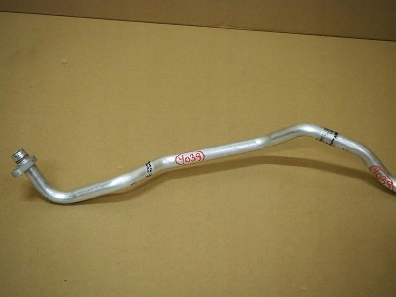 фото №3, Шланг трубка wąż кондиционера espace v 1.6 dci