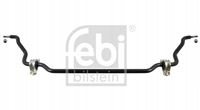 Купити Febi стабілізатор fiat ducato 06.07-