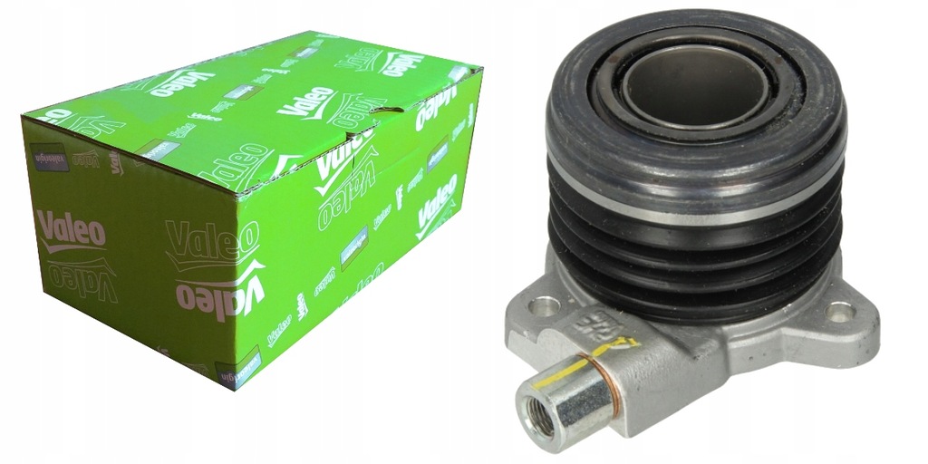 фото №1, Циліндр зчеплення chevrolet captiva 2.0 d