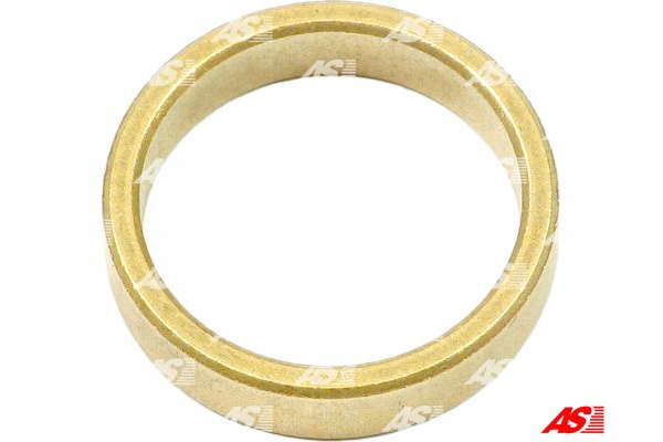 фото №1, Втулка, wał стартер as-pl sbu9005a