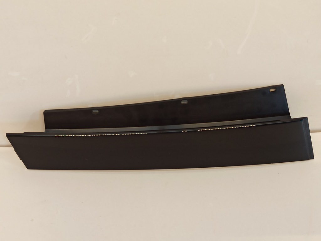 фото №1, Skoda kodiaq молдинг двері правий задня 565839904