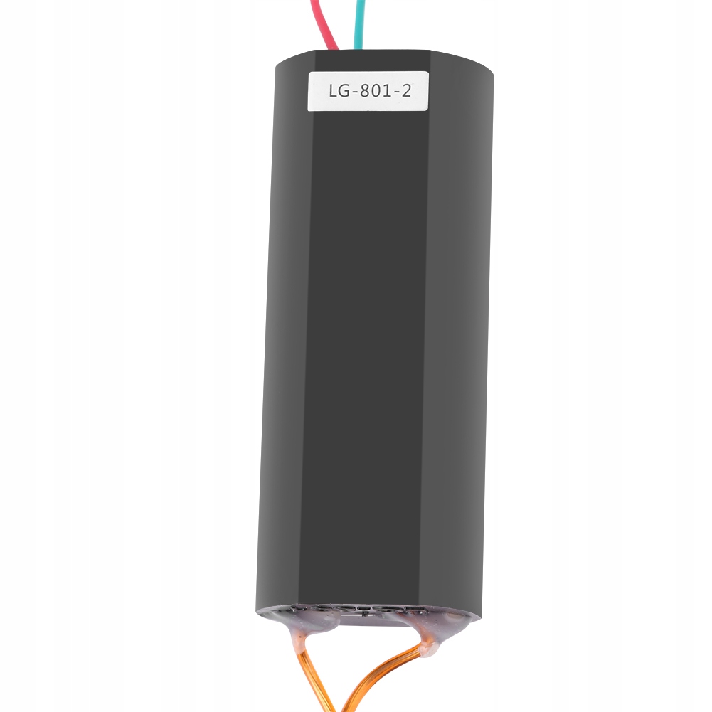 фото №6, Генератор модуля wysokiego напруги dc pulse