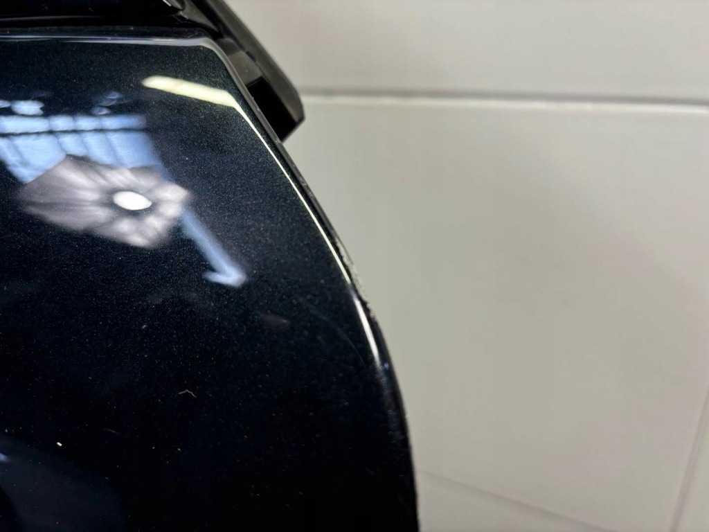 фото №9, Дверь перед правая сторона alfa romeo giulia 952 2017