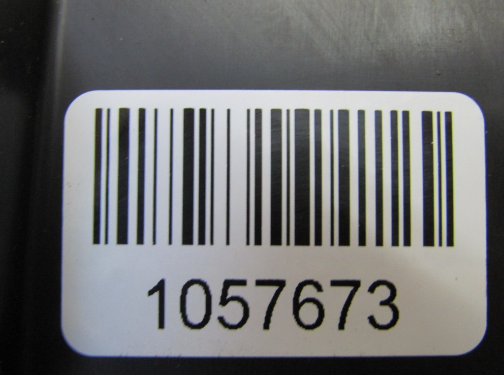 фото №14, Leaf ii 20r захист верхній na pas перед передній поперечина передній 623225sk0a