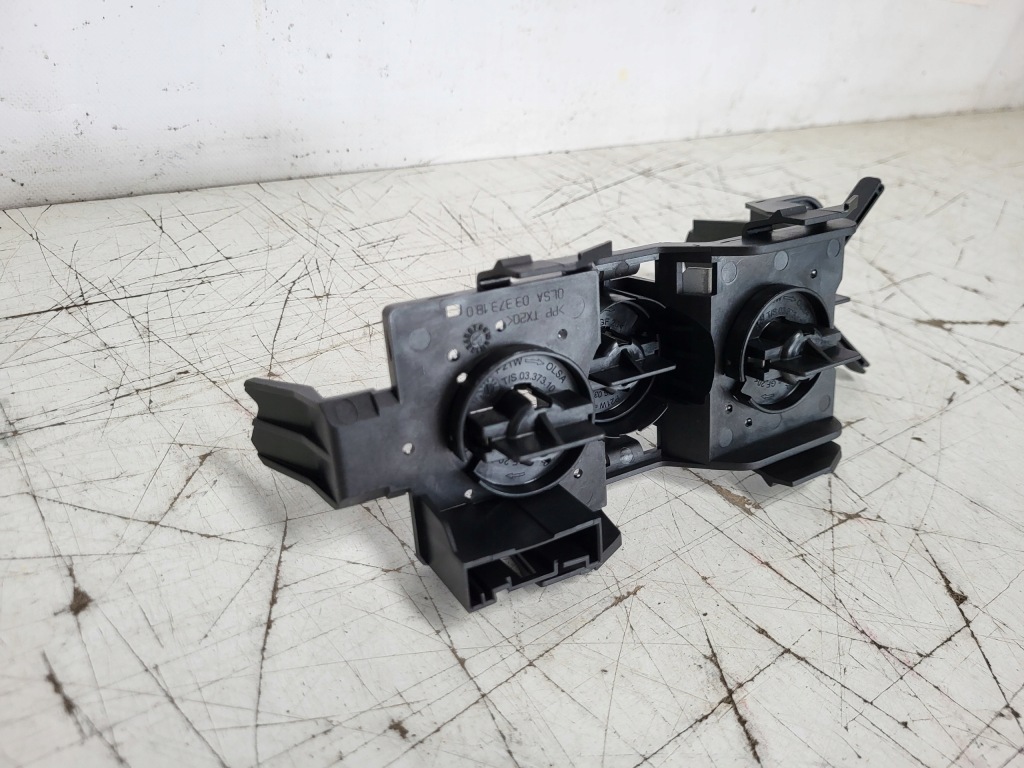 фото №4, Mini r56 r57 разъём лампочка бампер задняя