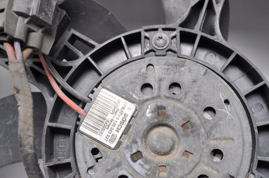 Mini r60 2.0 d ремінь передній підсилювач 0130303027 Київ