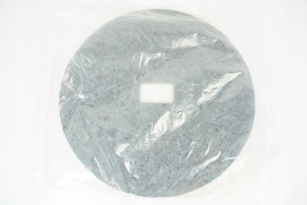 фото №1, Captur ii 2 nowa піна шумоізоляція колеса запасного оригінал