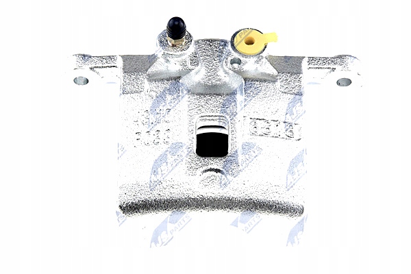 фото №11, Супорт гальмівний задня hyundai santa fe ii 10-12 kia sorento 10-13 лівий