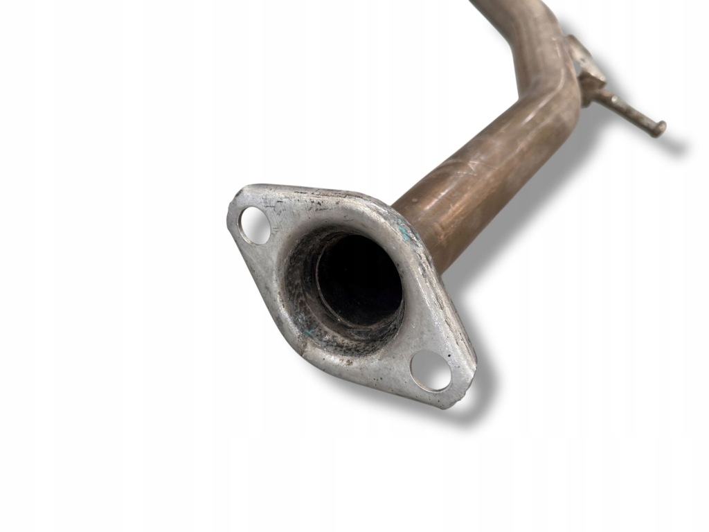 фото №7, Toyota corolla e210 e21 2023 гасник kompletny