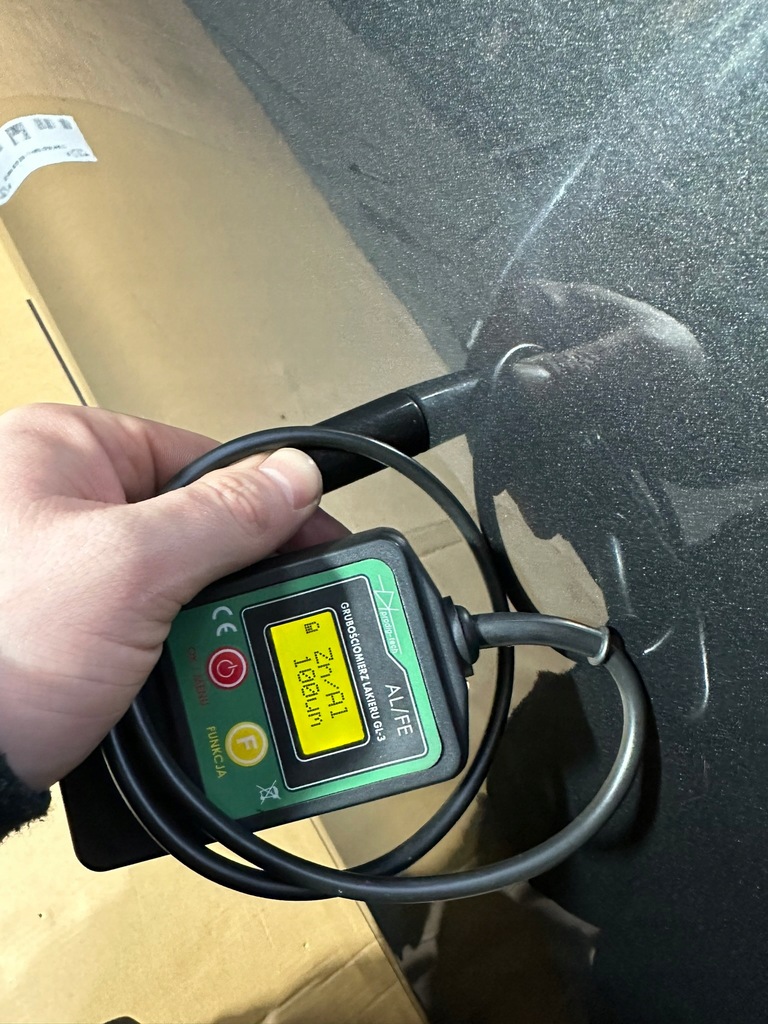 фото №13, Двері правий bok, праве бічний, зсувні mercedes w447 cz, vito c7831