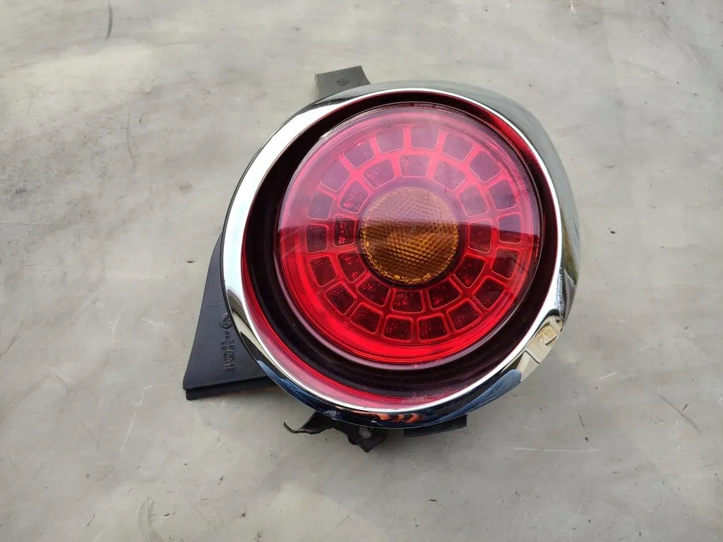 фото №1, Лампа вкладыш задняя задняя правая alfa romeo mito 2013