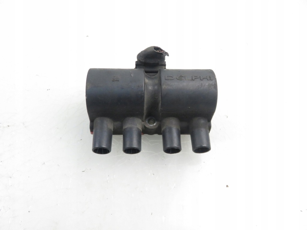 фото №1, Катушка opel meriva a 1.6 b