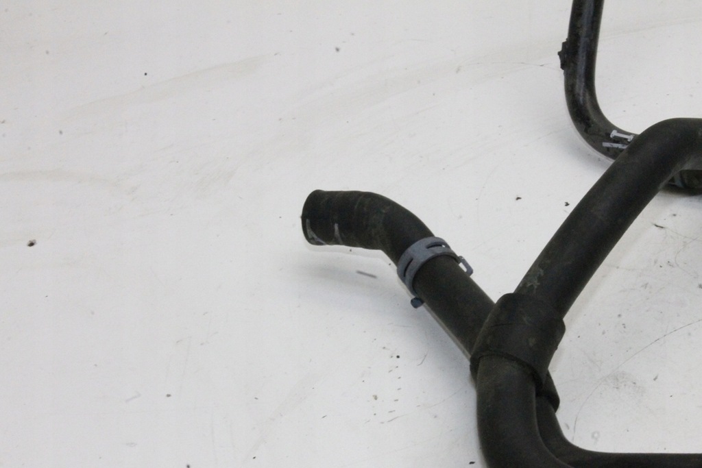 фото №7, Труба охолодження cupra born k11 1ea121157k electric 170kw 2023